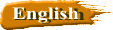 English