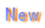 New