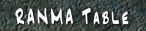   RANMA Table  